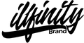 illfinity Brand
